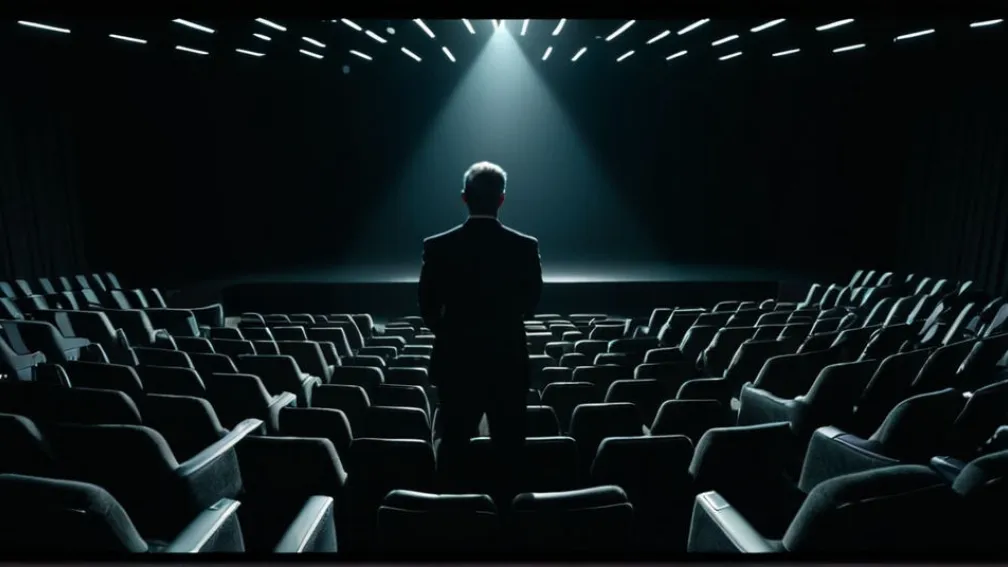 Biopic-urile care au stârnit furia personajelor reale: De la Sydney Sweeney la Donald Trump