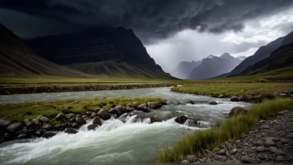 Marco Rubio: Politică Externă Americană cu Două Fațete – Eforturi în Ucraina și Presiune asupra Venezuelei