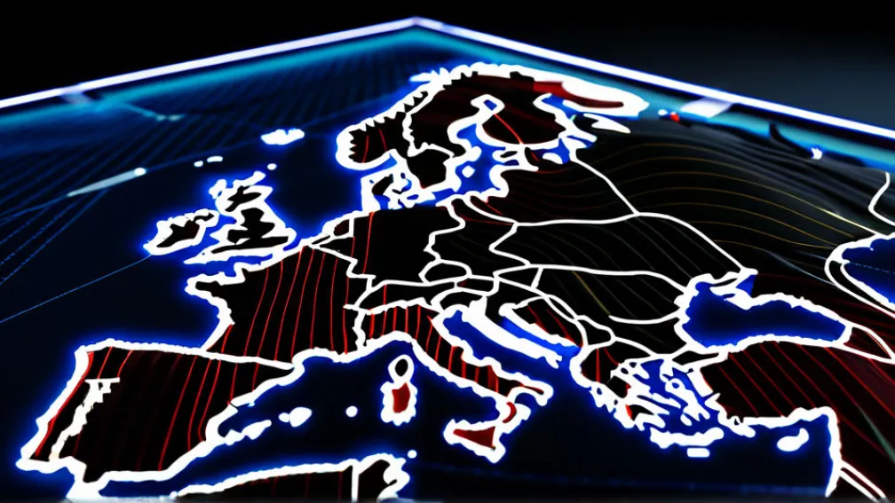 Mark Rutte, Secretarul General NATO: Rusia va rămâne o Amenințare pe Termen Lung pentru Europa