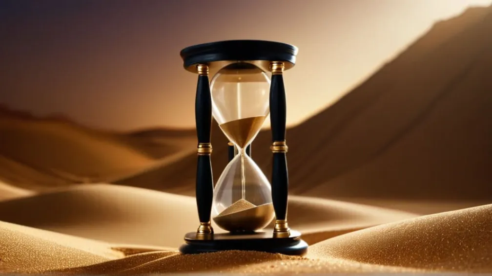 Părinții din Spania Caută Alternative la Smartphone-uri pentru Copii: Ce Soluții Există?