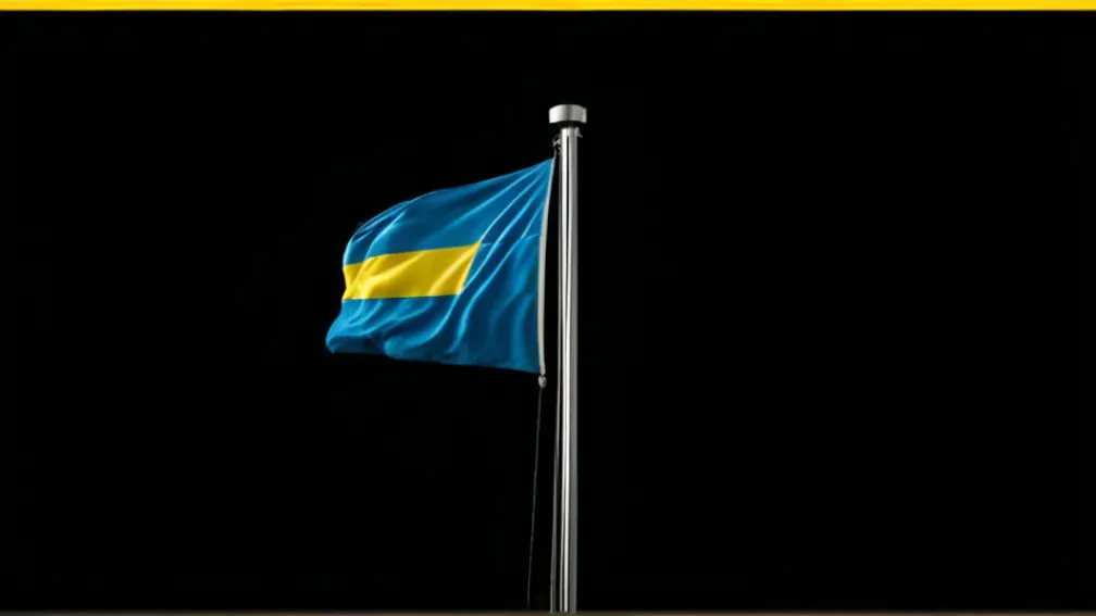 Inteligența Artificială în Medicină