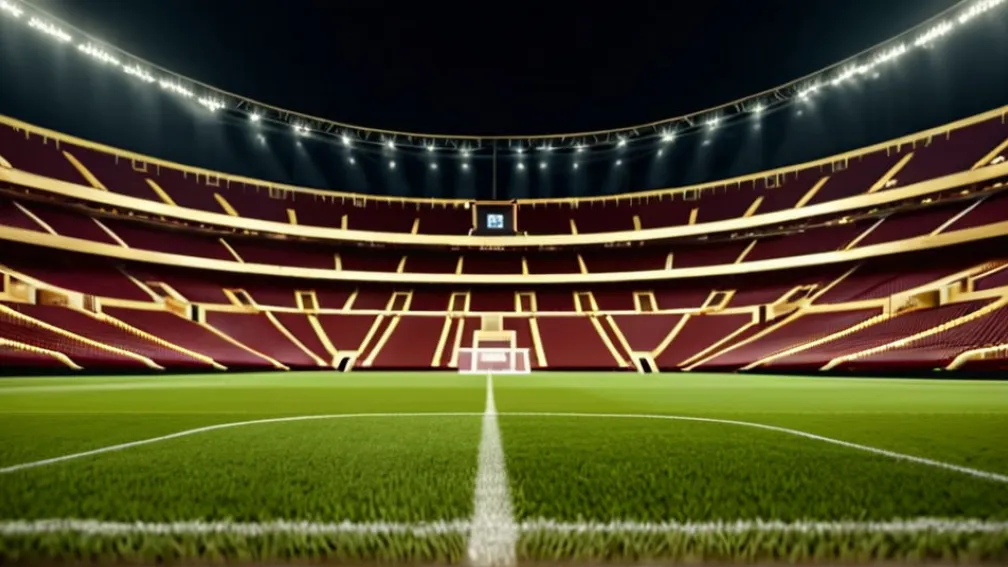 Globalizarea Fotbalului și Identitatea Cluburilor: O Analiză a Impactului Investițiilor Străine