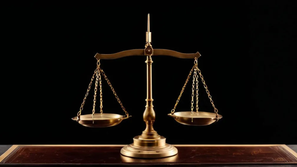 Numirea Teresei Peramato la șefia Parchetului General: Un pas spre normalizarea instituțională în Spania