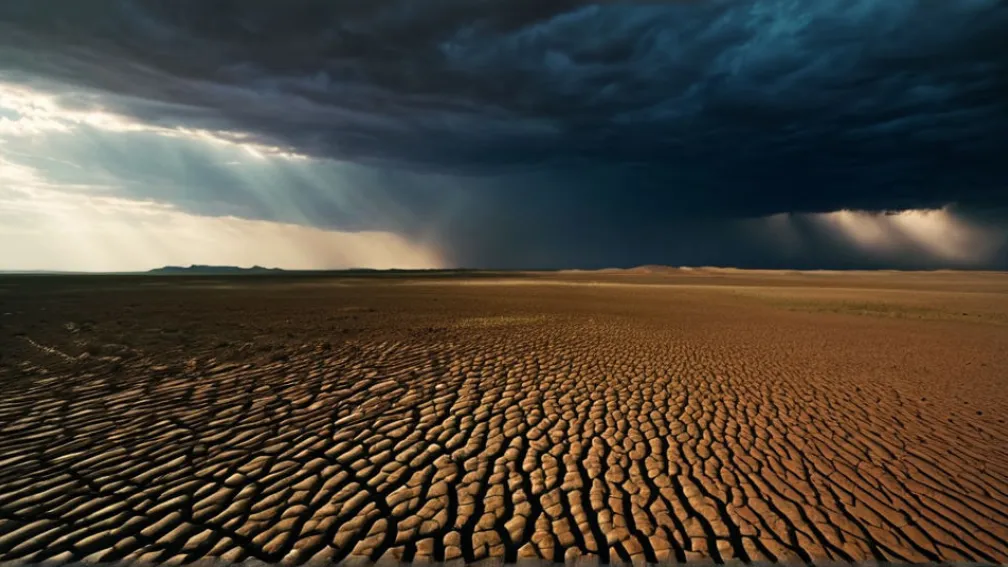 Cașmirul Mongol: Profituri Mari pentru Branduri, Degradare pentru Stepe și Păstori