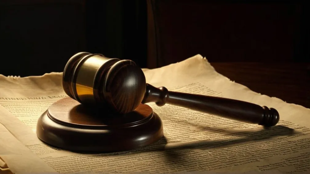 Procesul împotriva familiei Pujol: Fostul președinte catalan, judecat pentru corupție după ani de așteptare