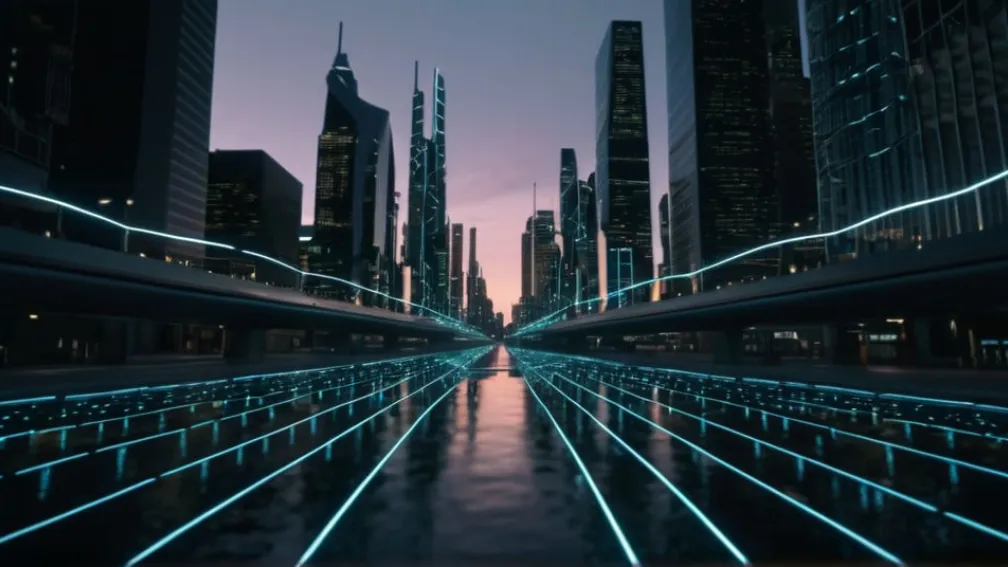 Dezbatere despre Inteligența Artificială: Între Inovație și Realitate