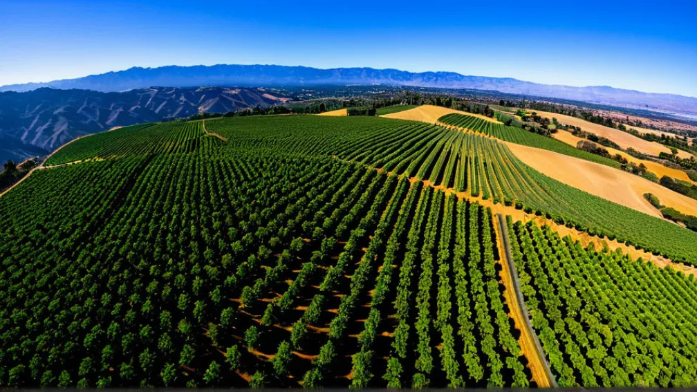 Rolul Silicon Valley în economia globală