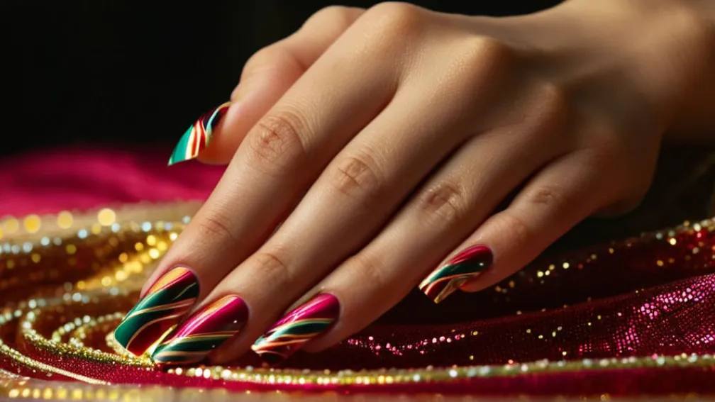 Rosalía: 27 de Momente Iconice care au Redefinit Estetica Modei