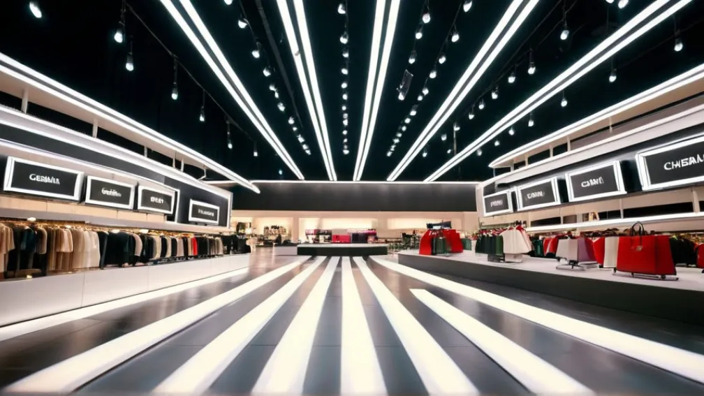 Reclamă: Cele mai bune oferte de Black Friday