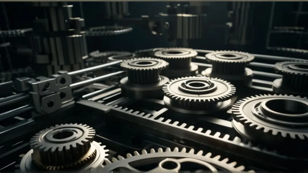 Sistemul de Azil al Spaniei: Între Bunăvoință și Deficiențe Structurale – O Perspectivă ACNUR