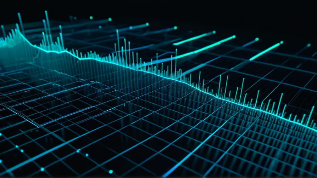 Banca Centrală Europeană avertizează asupra riscurilor interdependenței crescânde dintre bănci, asigurători și fonduri speculative