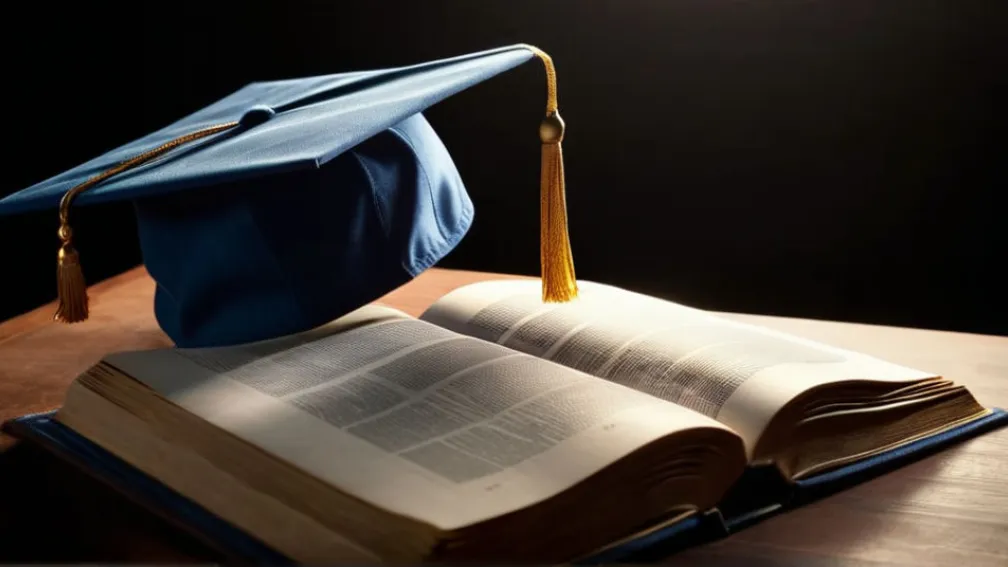 Greva Universitară din Madrid: Studenții și Profesorii Cer Finanțare Adecuată și Resping o Lege Controversată