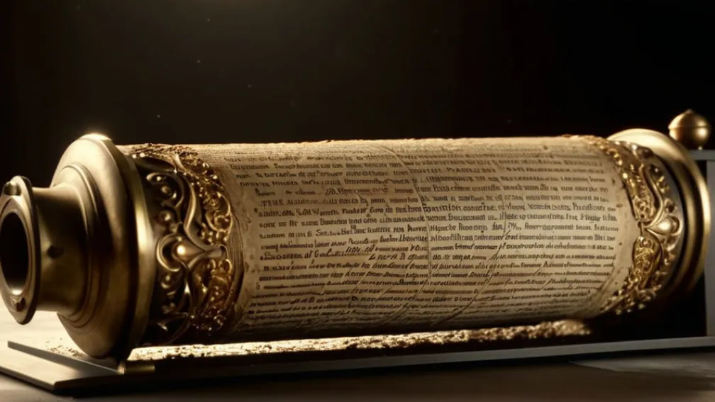 Regele Juan Carlos I și titlul de "Emerit": O Devalorizare Surprinzătoare a Termenului în Spania