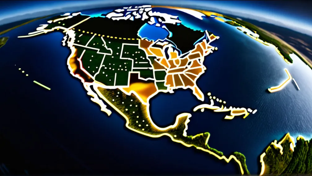 Ministrul Economiei din Uruguay, Gabriel Oddone: Inegalitatea, o Provocare Majoră pentru America Latină