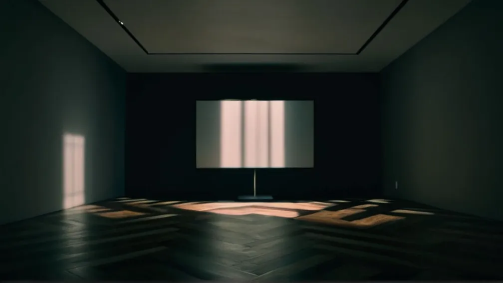 Lara Moreno lansează "Nicio dragoste nu este vie în amintire", o colecție tulburătoare de povestiri