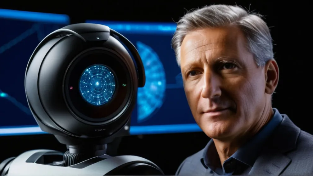 Titlul articolului în română