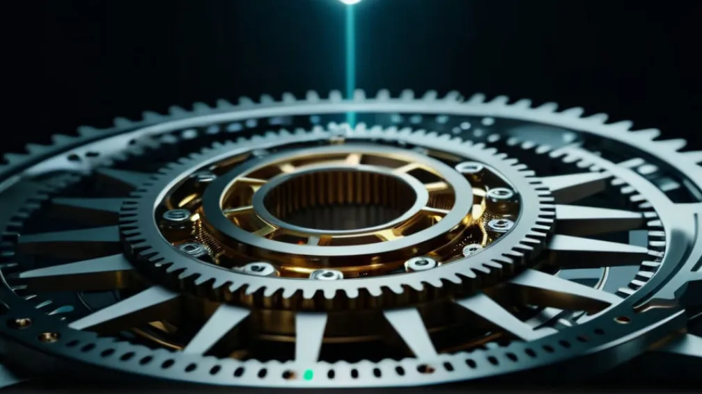 José María Aznar reconfirmat în consiliul News Corp, în ciuda opoziției crescânde a acționarilor