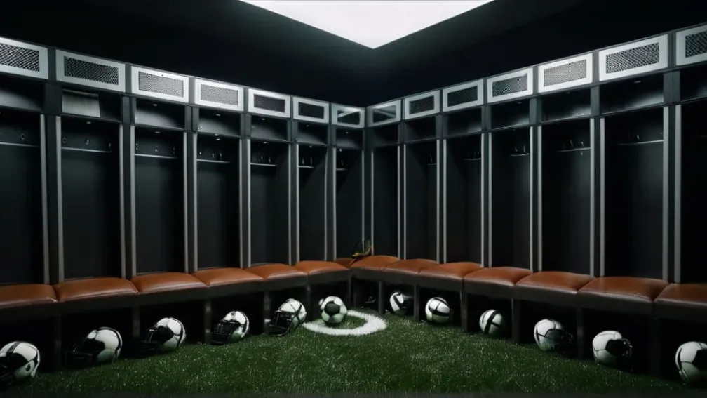 Criza de la Real Madrid: Tensiuni în Vestiar și Poziția lui Xabi Alonso sub Lupă înaintea Meciului cu Olympiacos