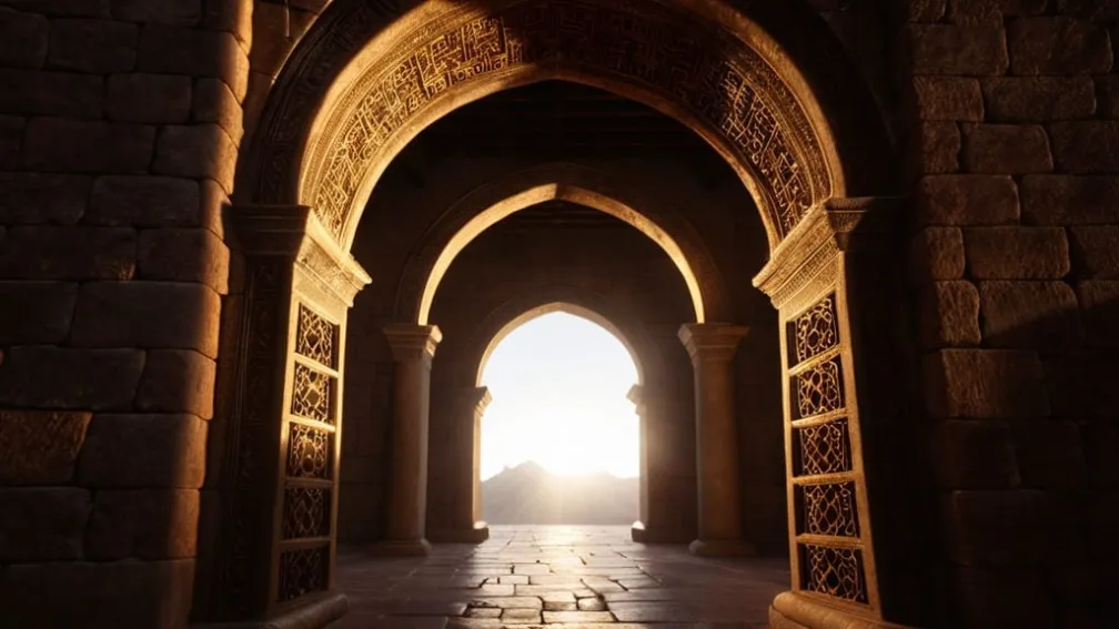 Rosalía lansează accidental "Reliquia", al doilea single de pe albumul "Lux"