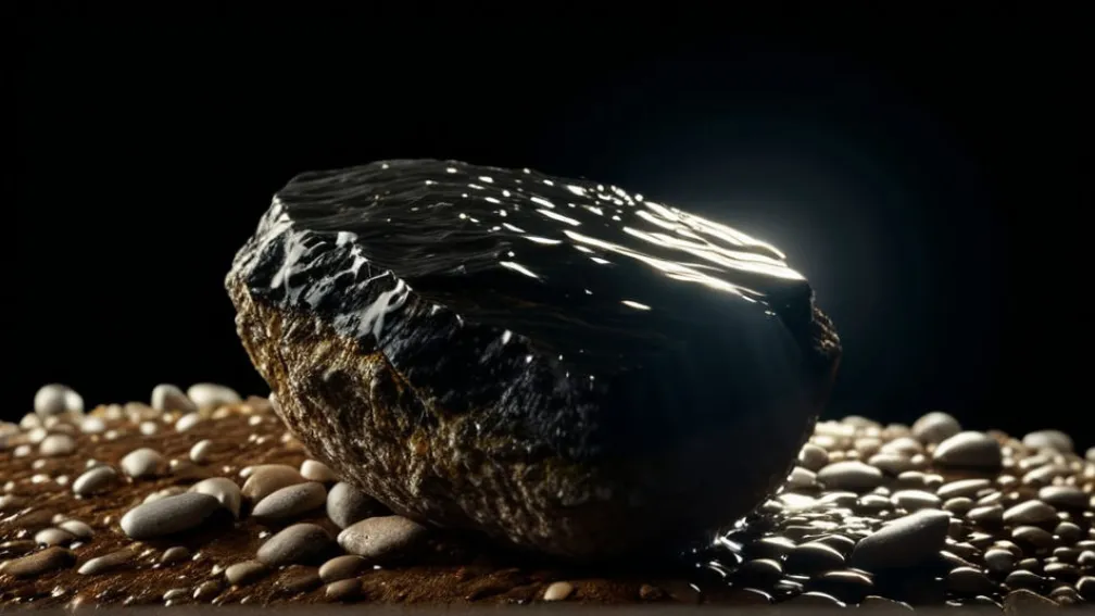 Politica Spaniolă Sub Lupă: Critici Adresate Partidului Popular și Dilemele Justiției