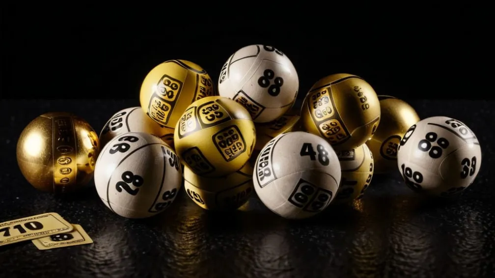 Cuponul zilnic ONCE: verificați extragerea de marți, 4 noiembrie