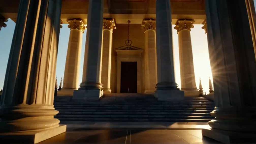 Confruntare Politică Fierbinte în Congresul Spaniol: Sánchez și Feijóo se Duelează pe Tema Procurorului General