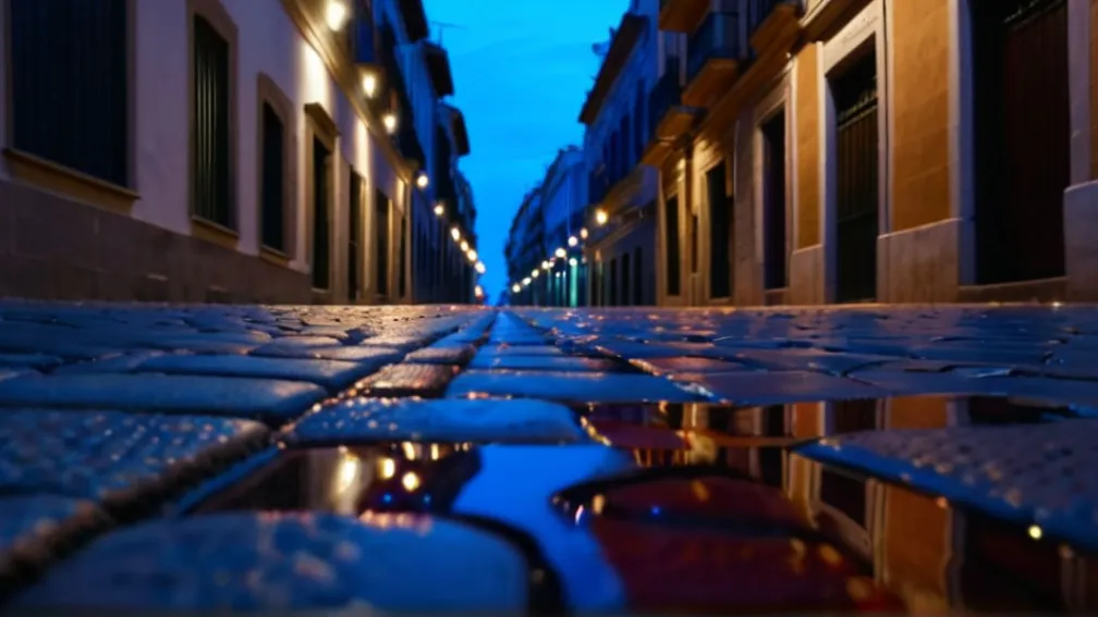 Polițist decedat în Valencia după ce a fost atacat în timpul unui jaf