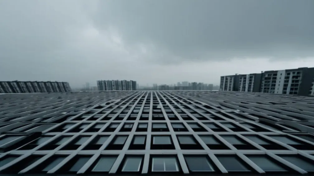 Eșecul Programului "Plan Vive" al Madridului: Locuințe "Accesibile" Anunțate Sub Acoperire pe Idealista