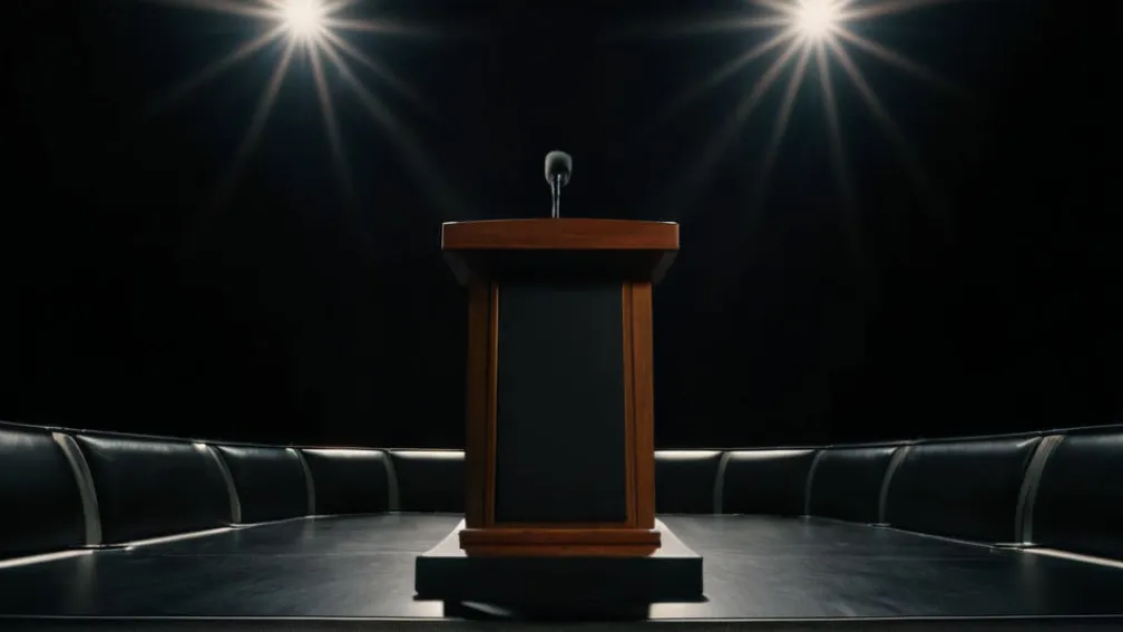 Condamnarea Fratelui lui Álvaro Uribe, O Povară Electorală Greu de Suportat