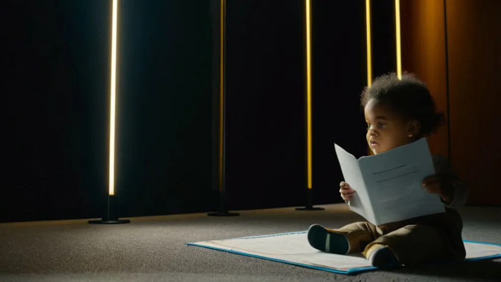 Eșecul Programului de Burse pentru Creșe Private din Madrid: 90% dintre Familii Respinse