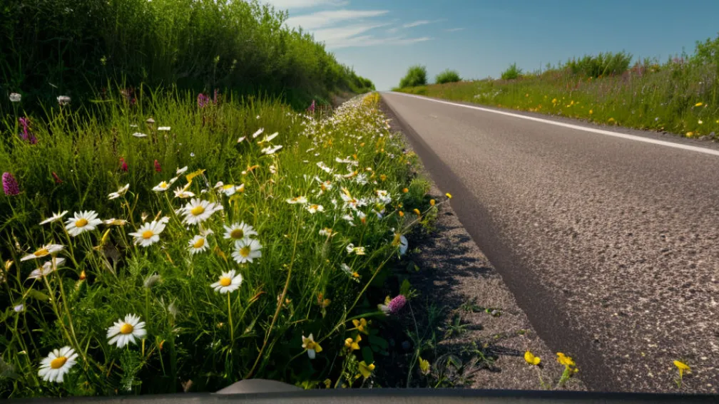 Ultimele dorințe înainte de operație: scriitorul David Uclés reflectă asupra vieții și morții cu umor negru