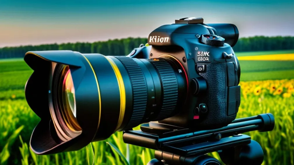 Economia românească în context european