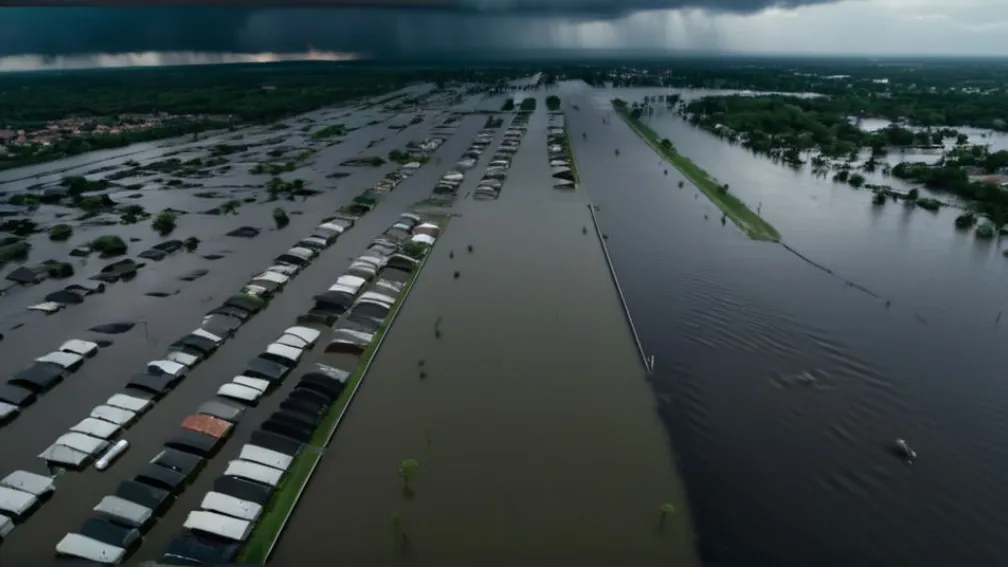 Mâna dreaptă a lui Mazón recunoaște că a șters mesajele din ziua tragediei cu președintele Valenciei