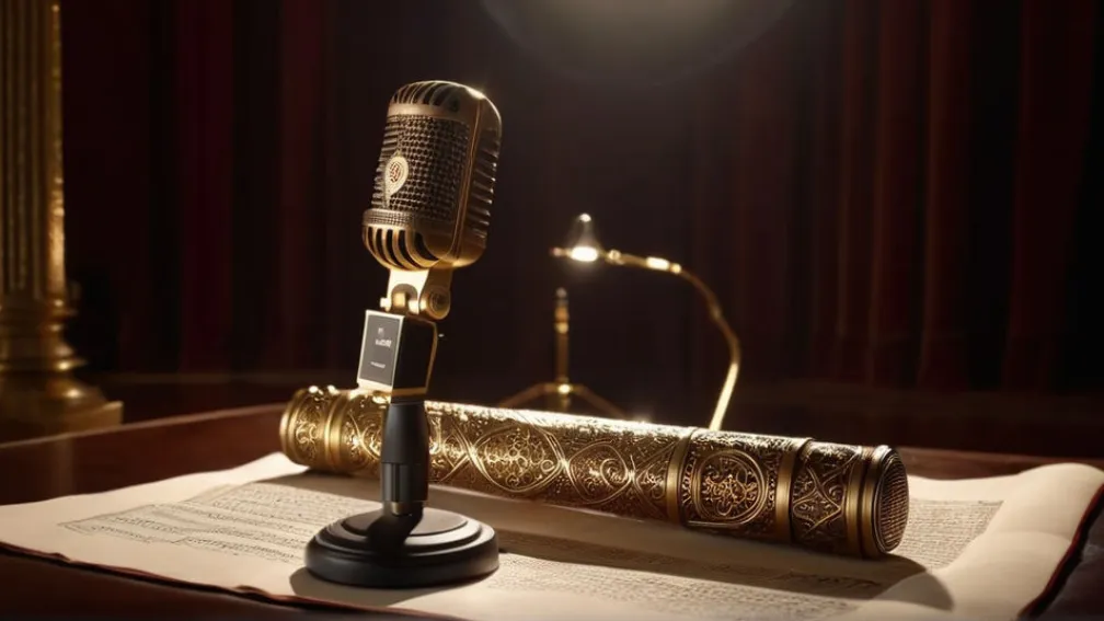 Cântăreața Luz Casal, numită Marchiză: Reacția Neașteptată și Noul Album