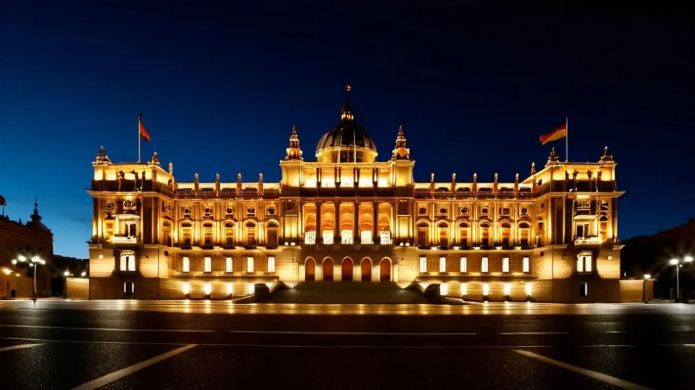 Guvernul cere alegeri după demisia lui Mazón: „Feijóo lasă viitorul Valenciei în mâinile extremei drepte”