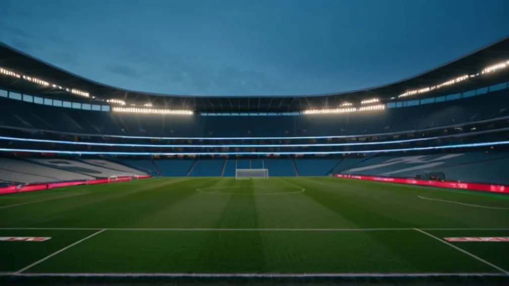 Primarul New York-ului, Zohran Mamdani, fan declarat al fotbalistului Héctor Bellerín