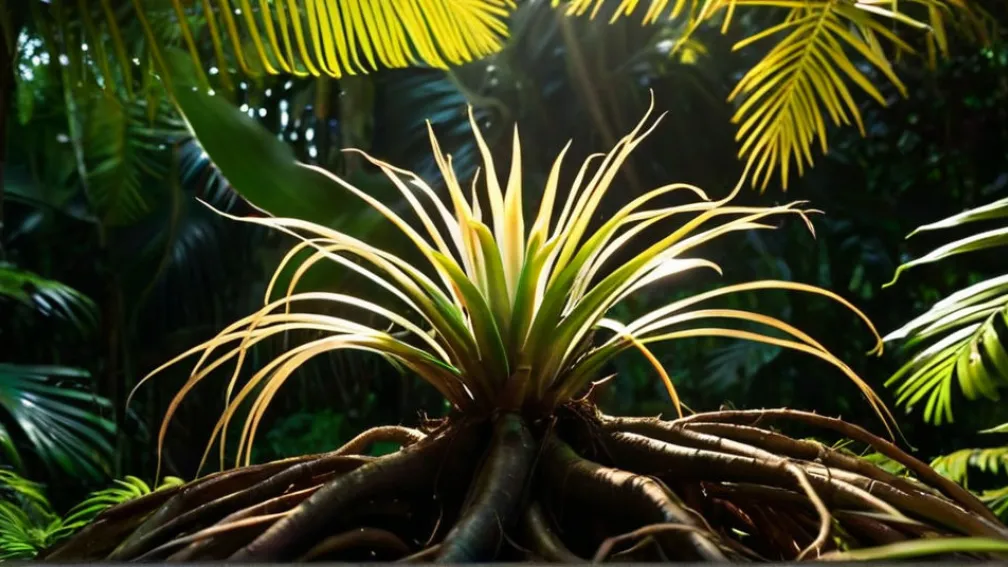 Ibogaina în Mexic: Vedetele și Veteranii Americani Caută Vindecarea Dependențelor, Ignorând Riscurile