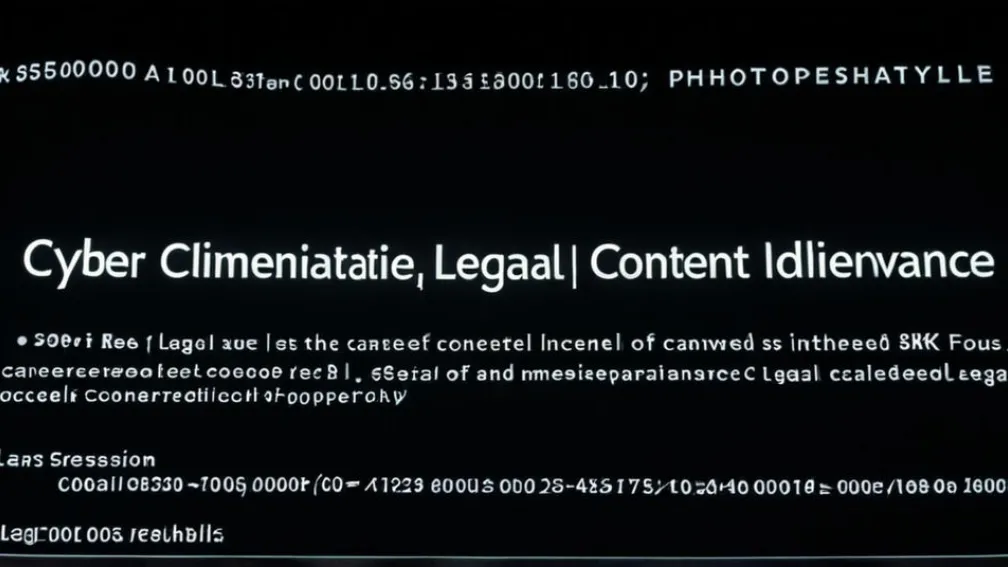 Apple anulează lansarea serialului „Furtivo” pe fondul acuzațiilor de plagiat