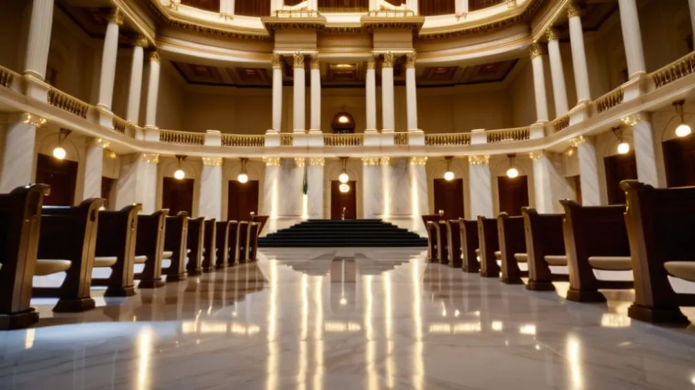 Chiara Ferragni, în fața instanței pentru înșelăciune: "Este un moment dificil"