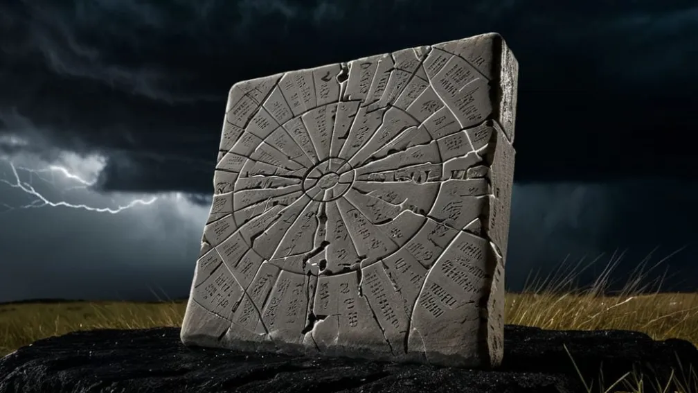 O treime dintre catalani pun la îndoială democrația ca cea mai bună formă de guvernare