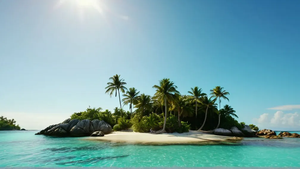 Moartea Soției lui Richard Branson: Un Omagiu Emoționant Adus lui Joan Templeman