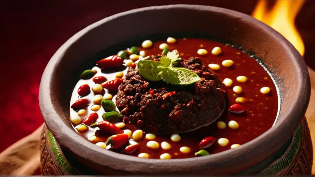 "Ca apa pentru ciocolată": Sezonul final al seriei de succes, lansat în 2026