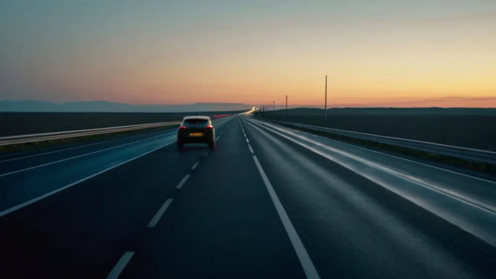 Exemplul Suediei arată declinul Tesla în Europa: doar 133 de mașini vândute în octombrie