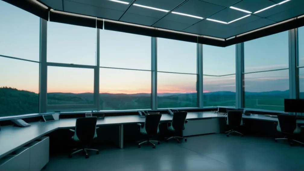 Oamenii de știință de la CNIO din Spania cer transparență în mijlocul scandalului de corupție