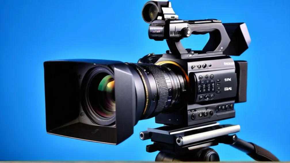 Bun venit în lumea inovației!