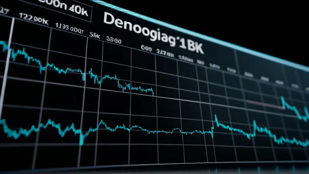 OCDE îndeamnă Spania la reformarea pensiilor pe fondul creșterii speranței de viață și al presiunilor fiscale