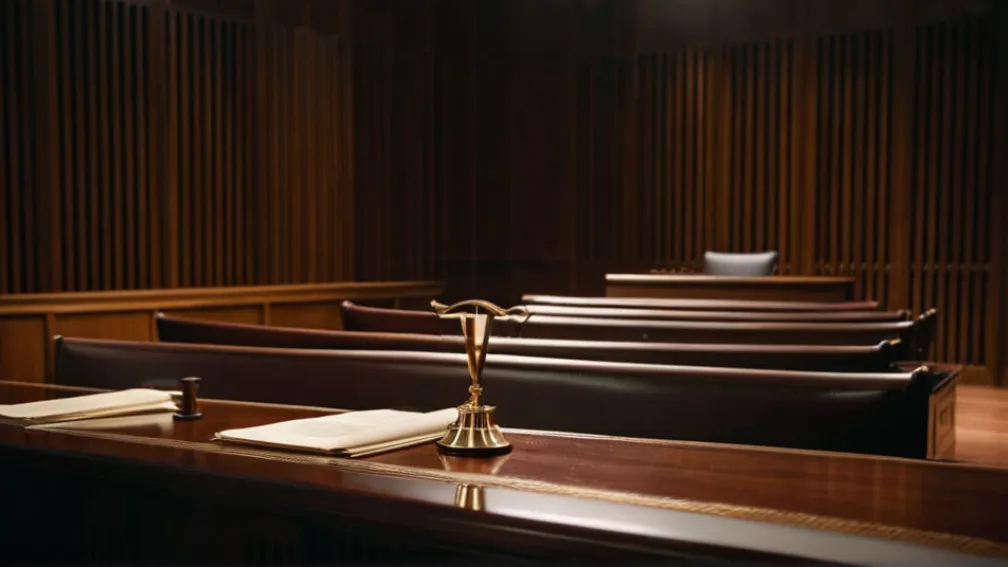 Judecătorul citează foști oficiali ai PSOE ca martori în "cazul Leire Díez"