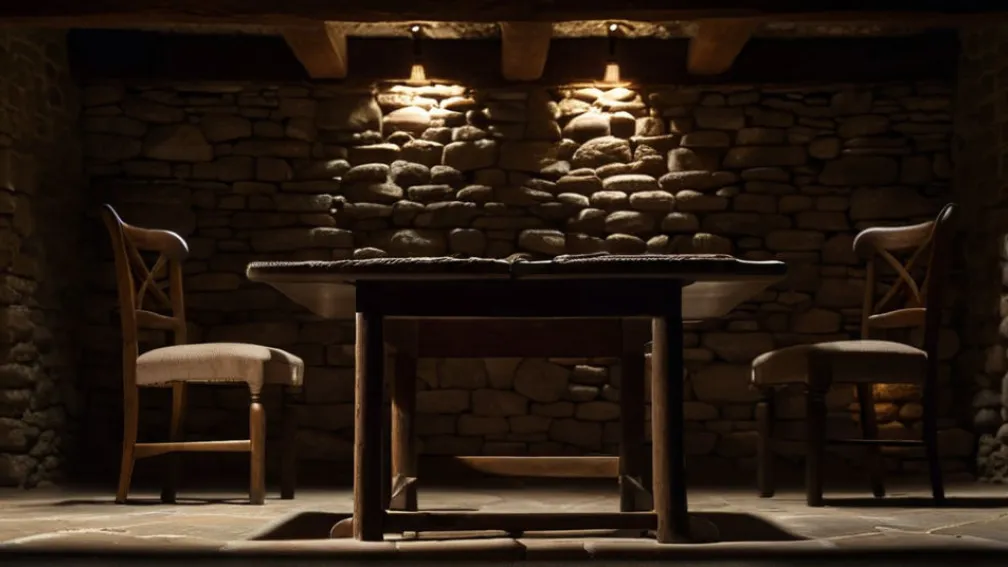 Ábalos Confirmă Întâlnirea Secretă Dintre Sánchez și Otegi, Stârnind Controverse Politice