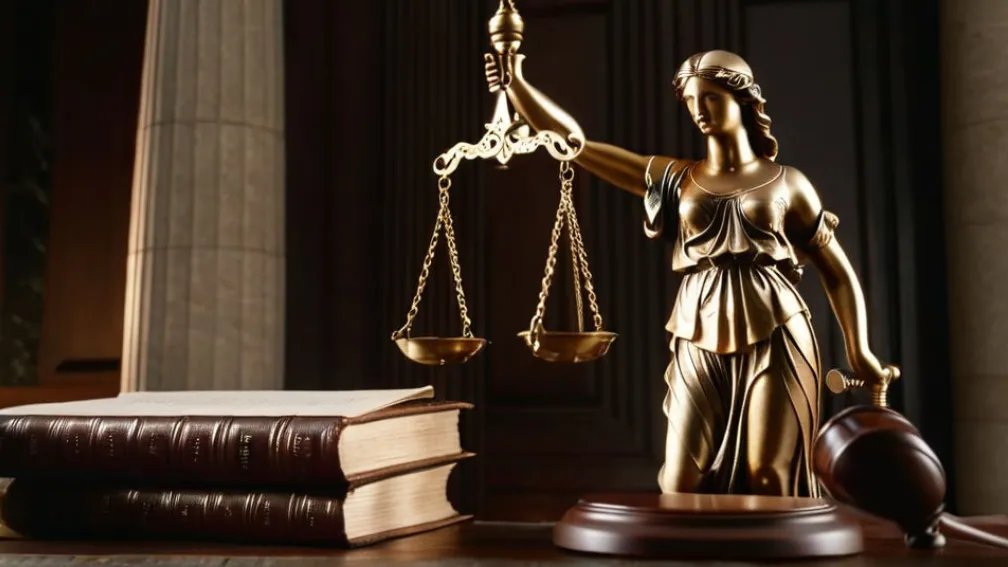 CGPJ O aprobă pe Teresa Peramato ca noul Procuror General al Statului: Unanimitate pentru o juristă de prestigiu