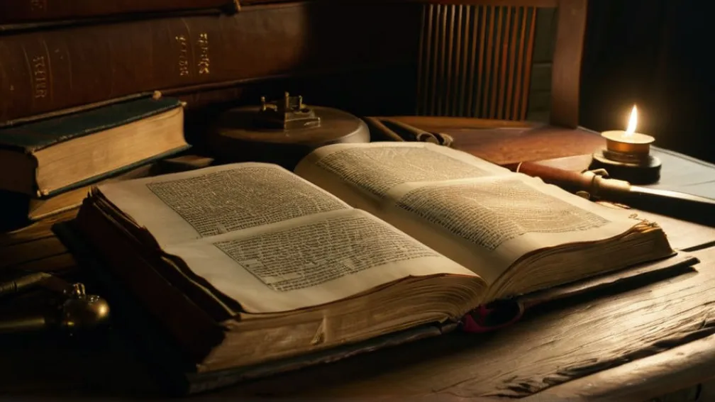 Javier Cercas Câștigă Premiul European de Carte Jacques Delors 2025 pentru O Lucrare Despre Călătoria Cu Papa Francisc